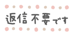 410308974