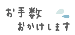 410308975