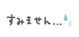 410308976