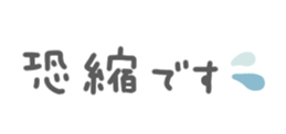 410308977