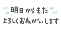 410308979