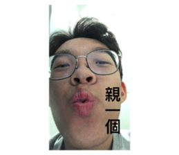 410313872