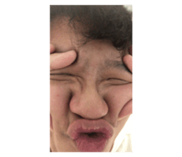 410313877