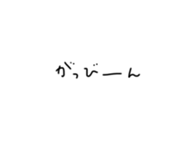 410320517