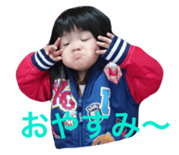 410331496