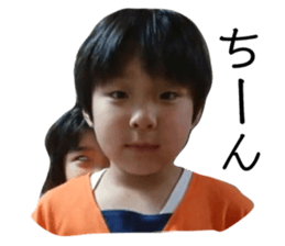 410331514
