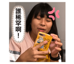 410334584