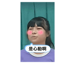 410334585