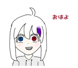 410334766