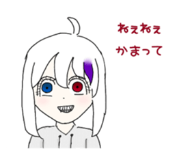 410334767