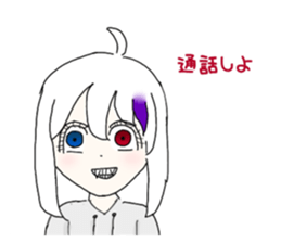 410334768