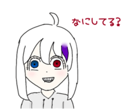 410334769