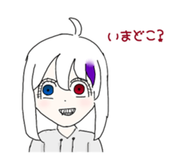 410334770