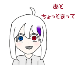 410334774
