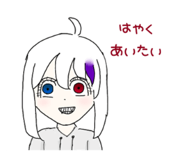 410334775