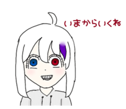 410334776