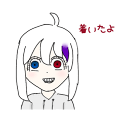 410334777