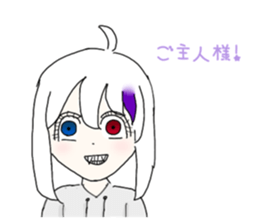 410334780