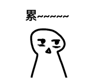 410336009