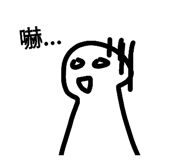 410336012