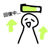 410336014