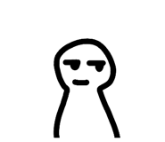 410336017