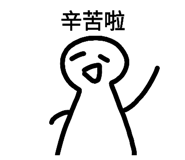 410336021