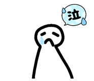 410336022