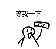 410336025