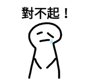 410336026