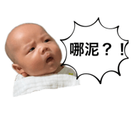 410339249