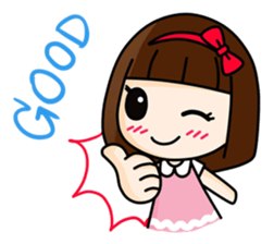 4103405