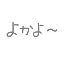 410341146
