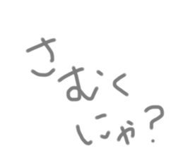 410341157