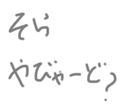 410341159