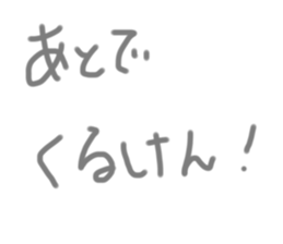 410341162