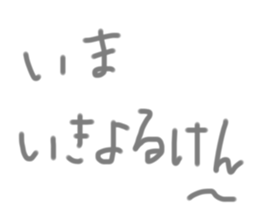 410341163