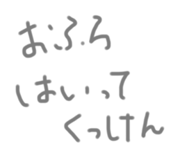 410341167