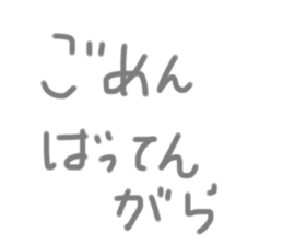410341169
