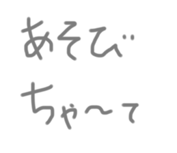 410341173