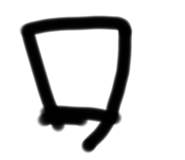 410341630