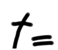 410341634