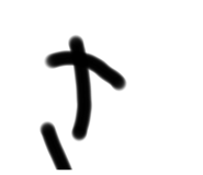 410341635