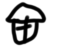 410341636