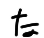 410341637