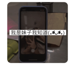410342123