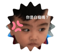410342179