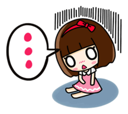 4103427