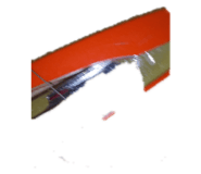 410343687