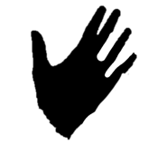 410343690
